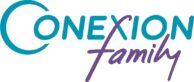 Conexion Family-Autosanacion